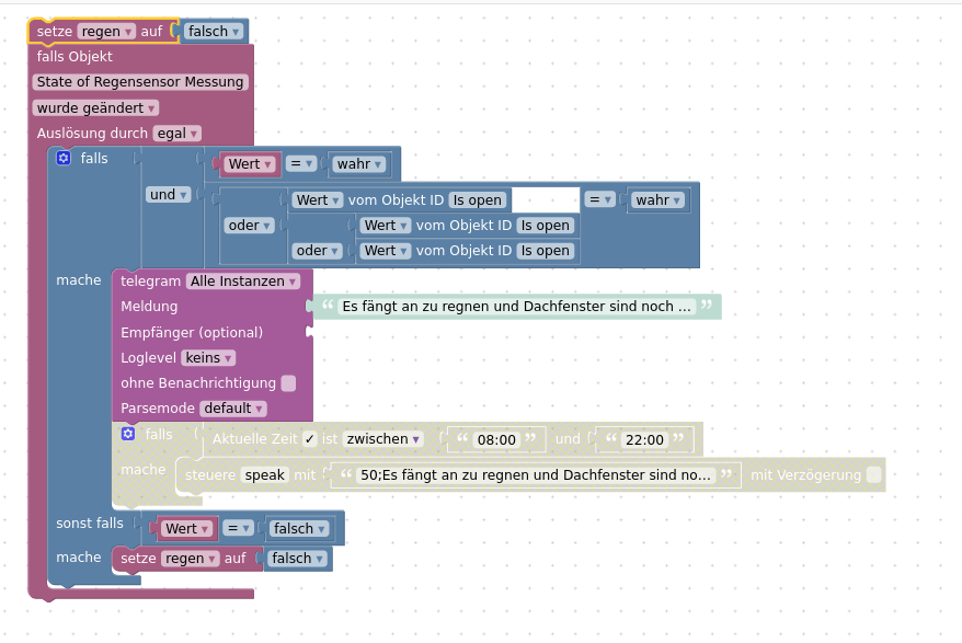 Screenshot 2021-08-21 at 14-21-24 javascript - ioBroker.png