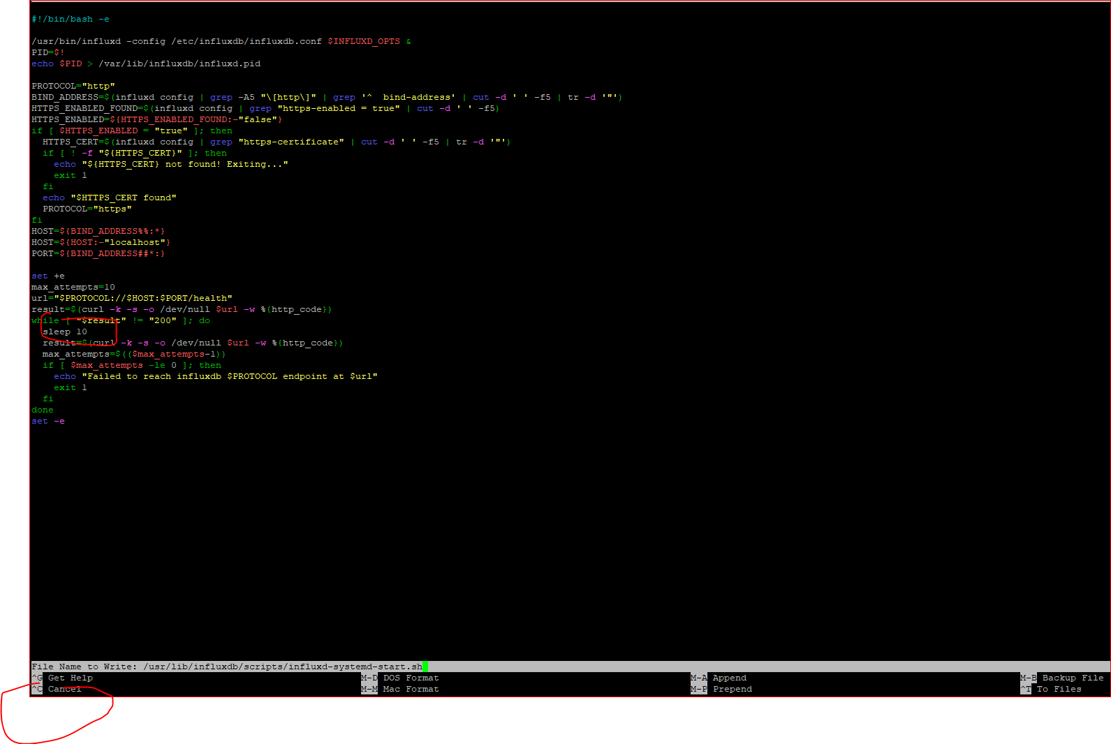 f6c39433-56df-4ef9-b0fa-bd4eb575db5e-image.png