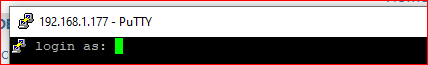 e36795b9-9e99-48f3-afcc-06c14e1e908a-image.png