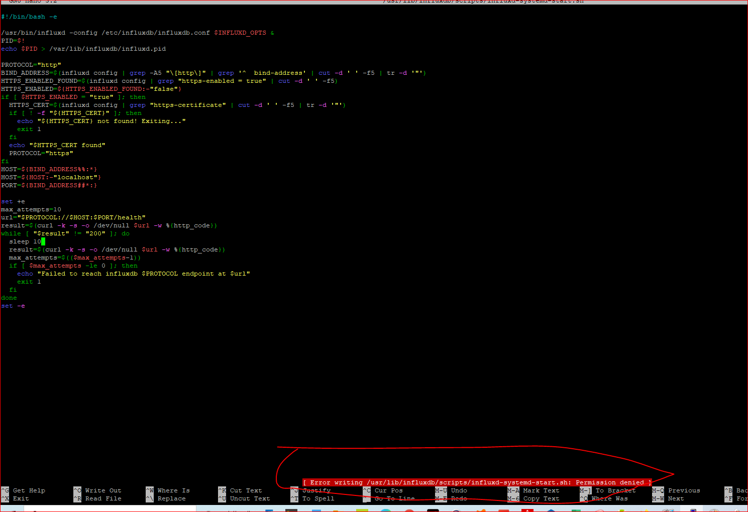 51190dfd-71f2-4297-8dc9-97824c7b3643-image.png
