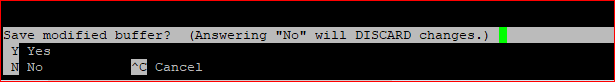 aa38fd6a-5bff-494b-9241-0dd27b1a1f79-image.png