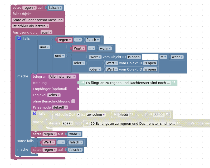 Screenshot 2021-08-22 at 10-40-06 javascript - ioBroker.png