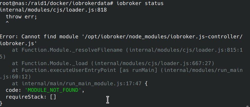 Screenshot_20210822_161612.png