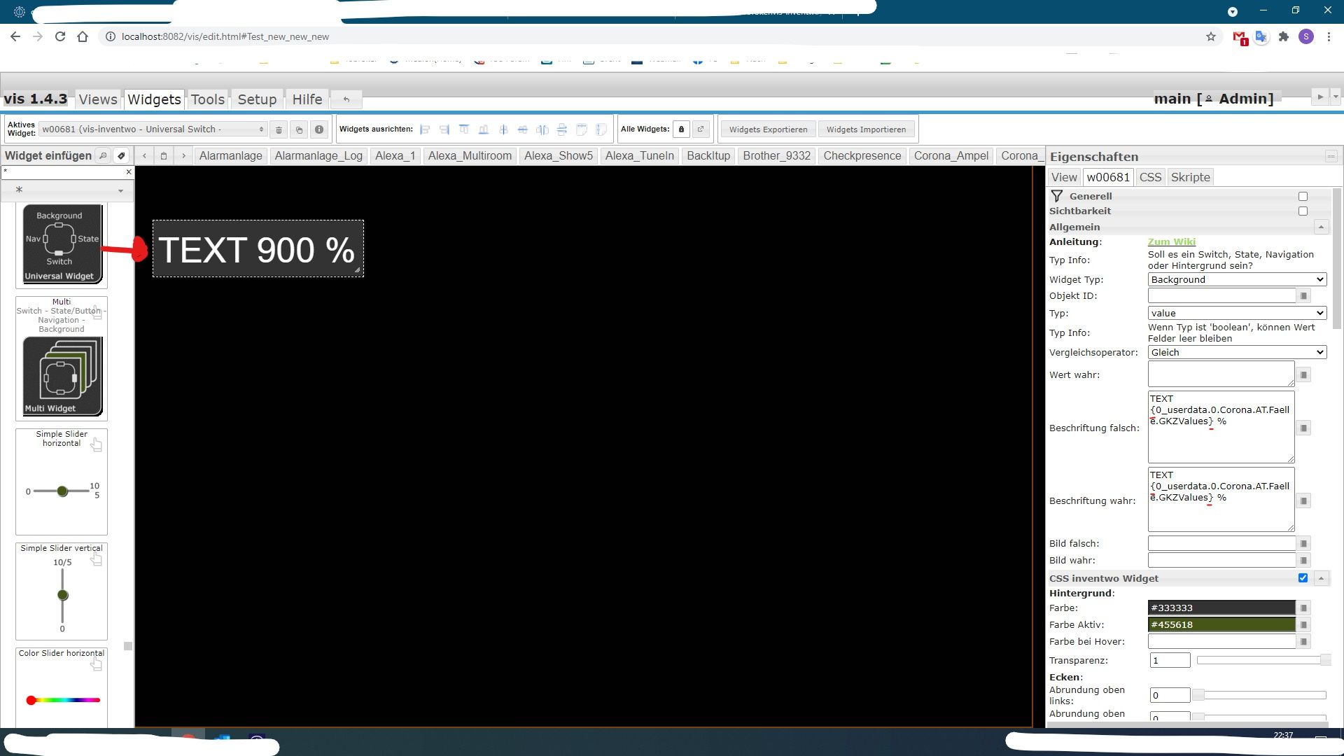 Screenshot (4203)_LI.jpg