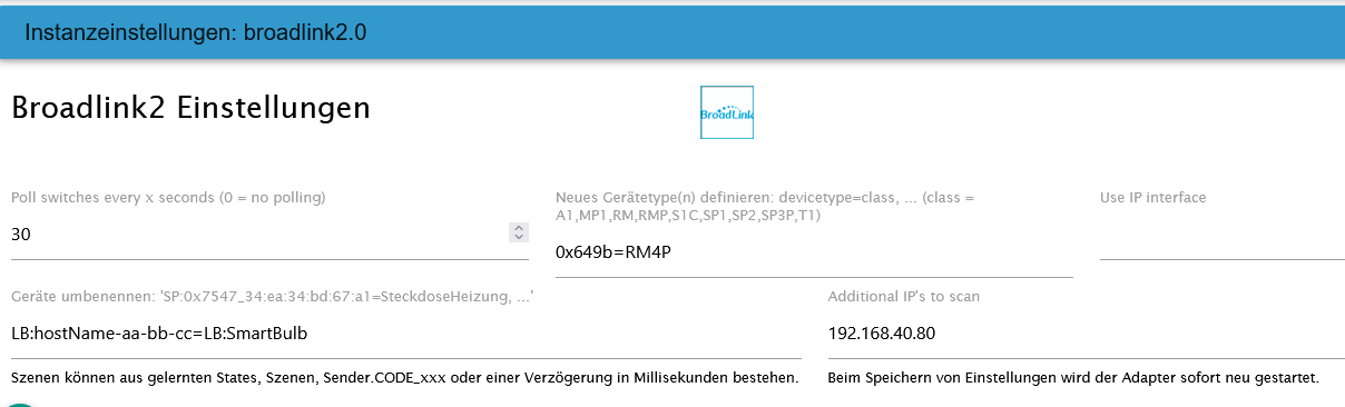 Unbenannt.PNG