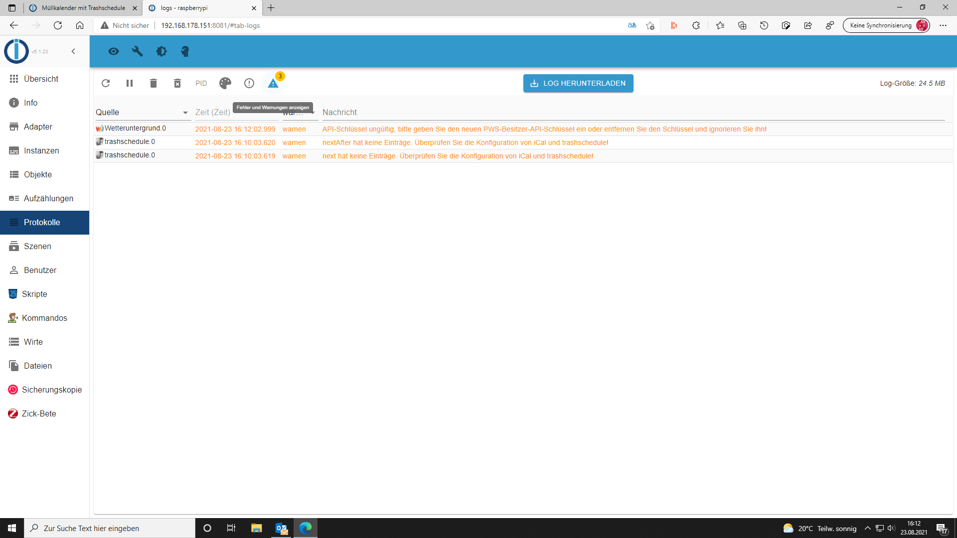 Screenshot (302).png