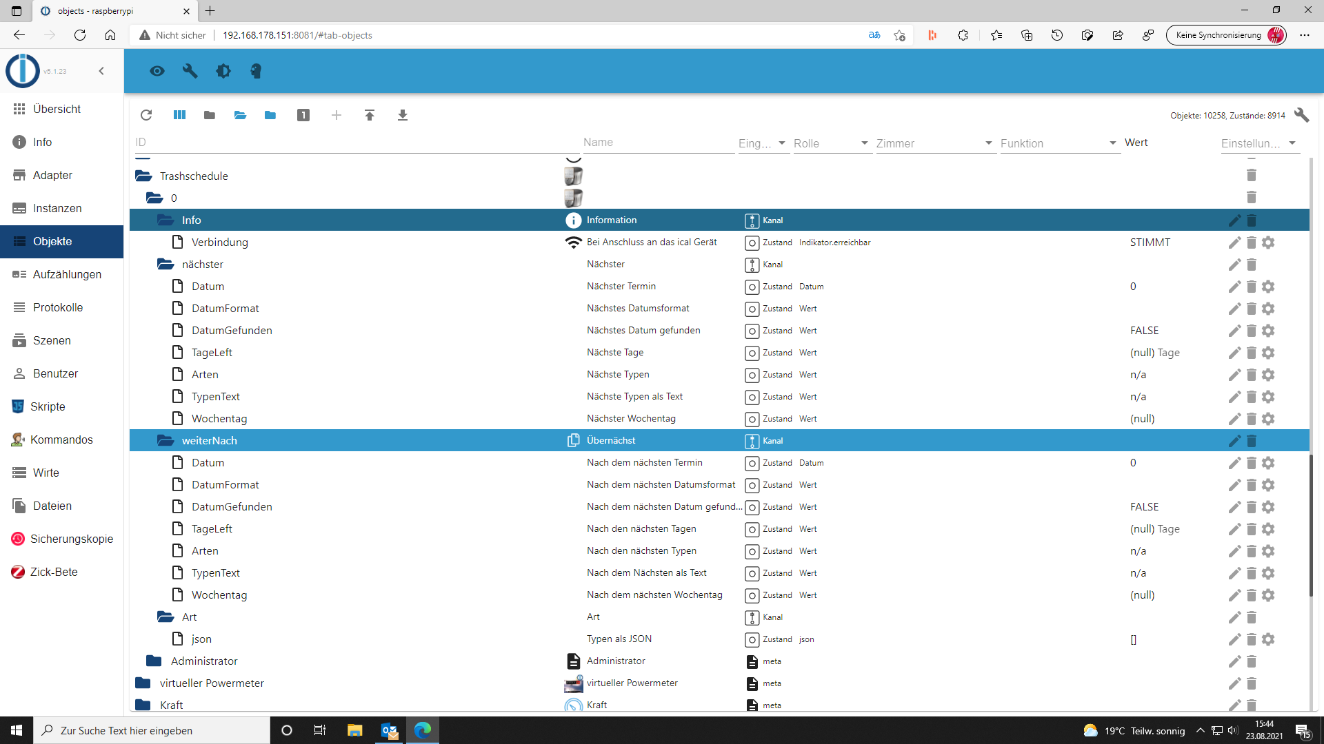 Screenshot (299).png