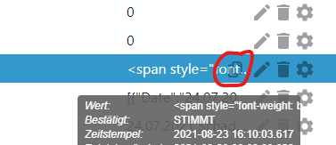 5d8c06b0-adac-4f48-a9b4-c707faff63a2-grafik.png