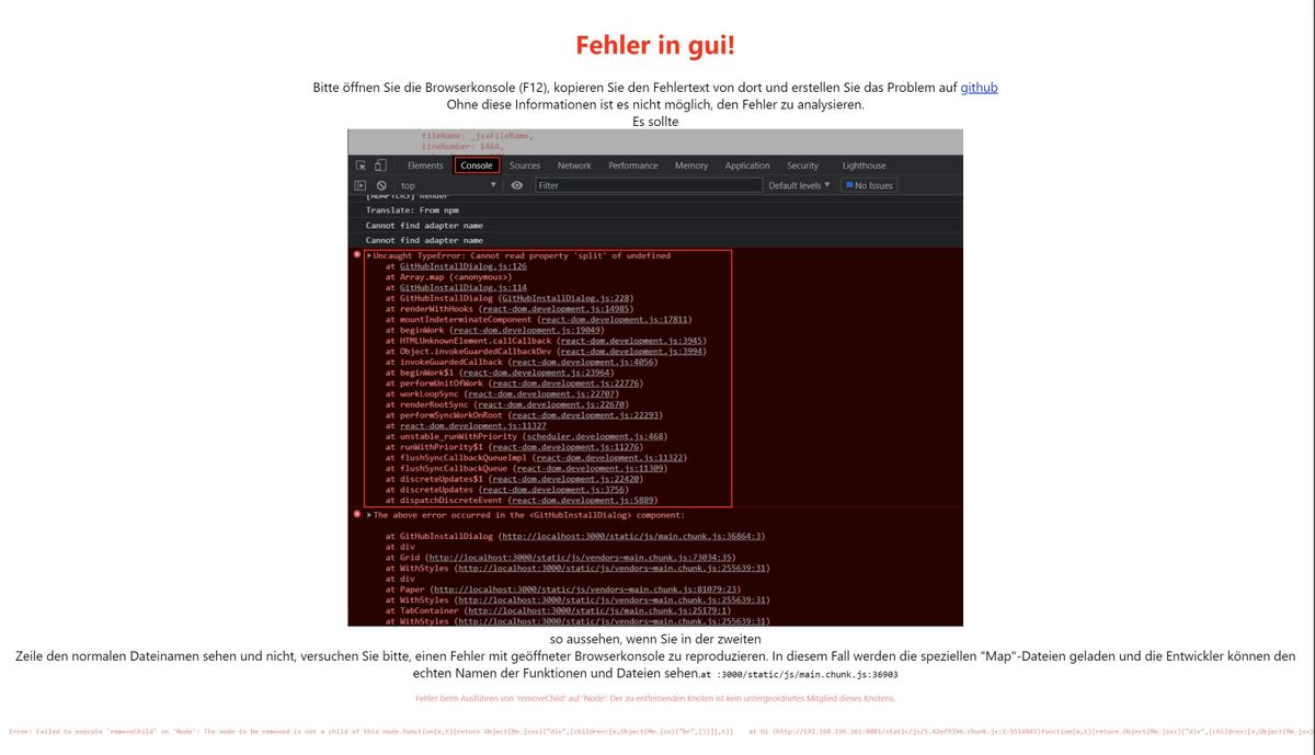 Fehler_in_gui.JPG