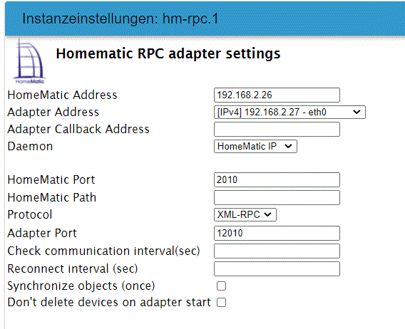 rpc1.GIF