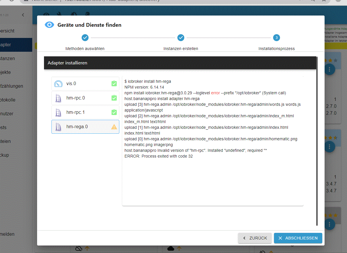 iobroker-fehler-installation.GIF