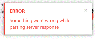 9e161cad-3320-487f-a398-2e56c4bf94a1-image.png