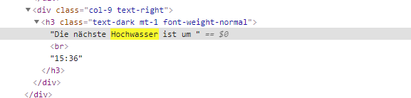 147691cc-c7a5-4b9b-b291-91a94c1062d1-image.png