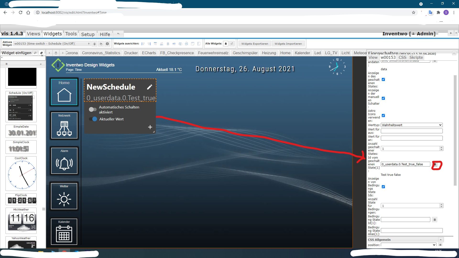 Screenshot (4214)_LI.jpg