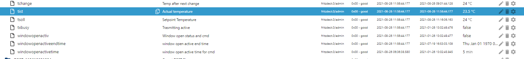 Image 3.png