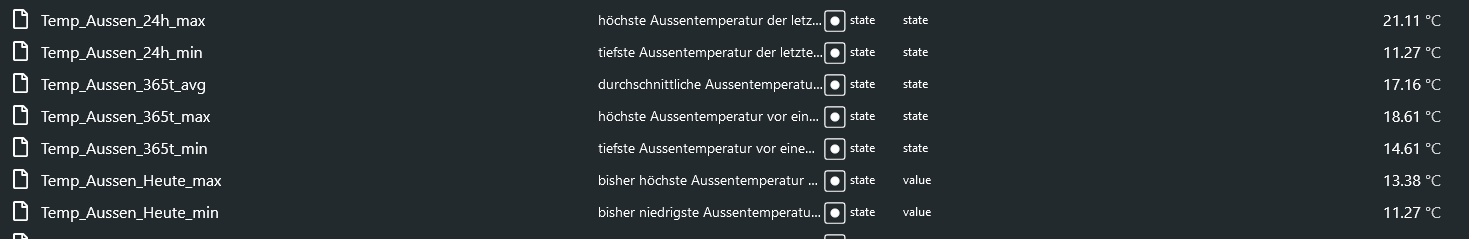 temp-heute.PNG