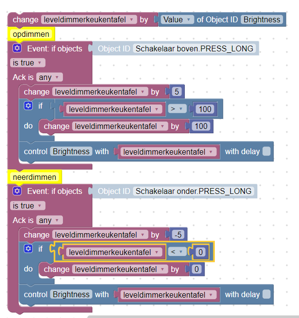 dd4edaf1-4b20-4d62-b2f0-66ff17bc4c90-image.png