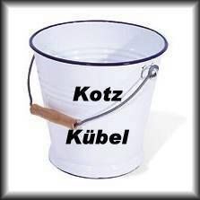 kotzkuebel.jpg