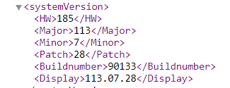 7ded6d66-cc1b-4263-a2e9-8789f0c1d518-image.png