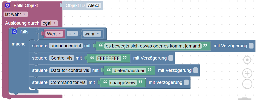 Screenshot 2021-08-29 194018.png