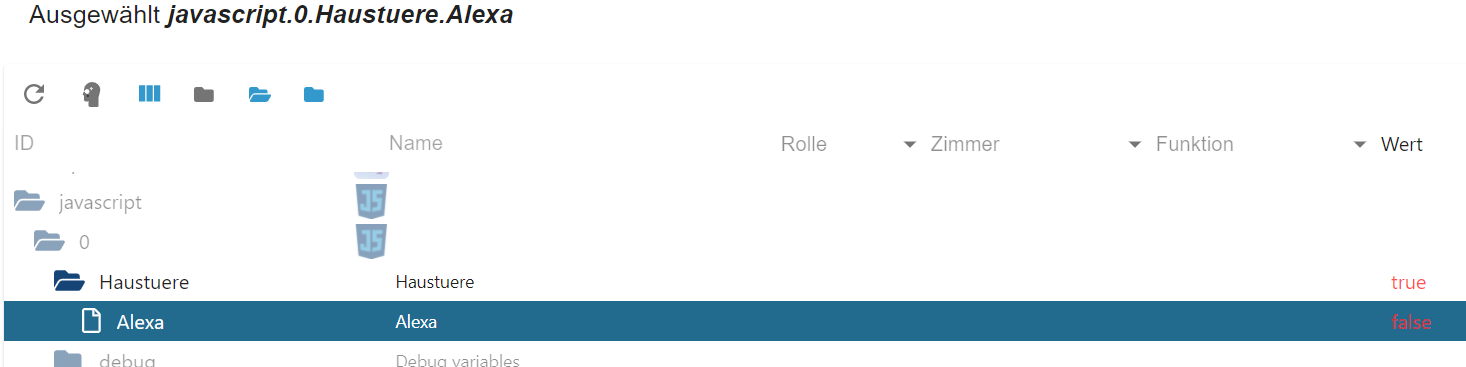 Screenshot 2021-08-29 210537.png