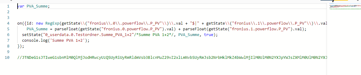 Java PVA.png