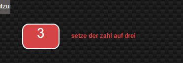 AApossis (106).gif