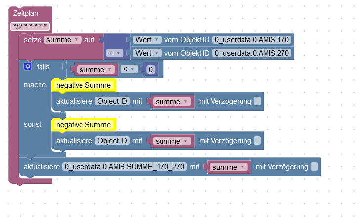 cbde69d7-24f2-4cc6-bd96-3ebcd57ec67a-grafik.png