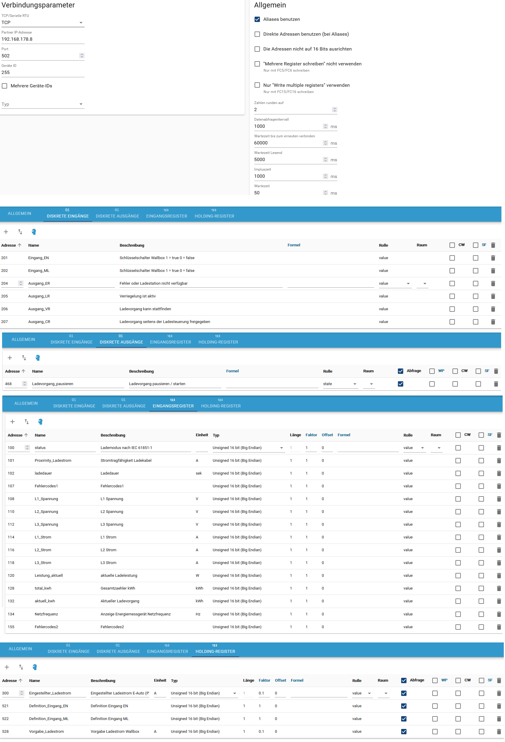 Modbus1 - Wallbox - Register.png