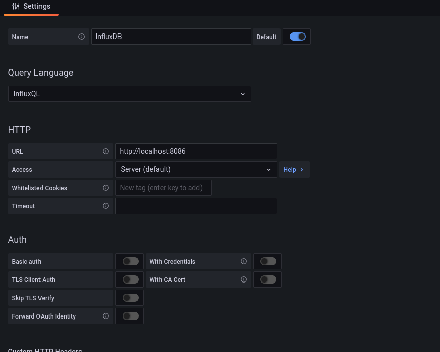 Screenshot 2021-08-30 at 17-35-50 InfluxDB Settings - Grafana.png