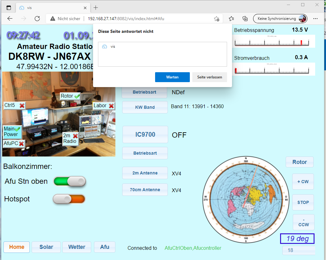 Screenshot 2021-09-01 094519.png