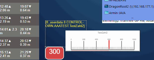 AApossis (109).gif