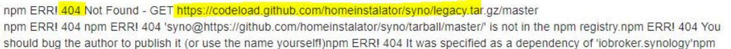 Unbenannt.JPG