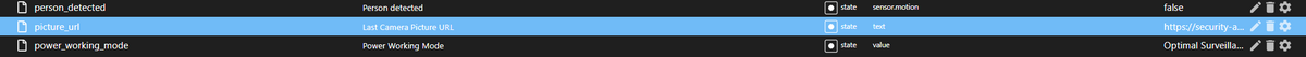 https.PNG