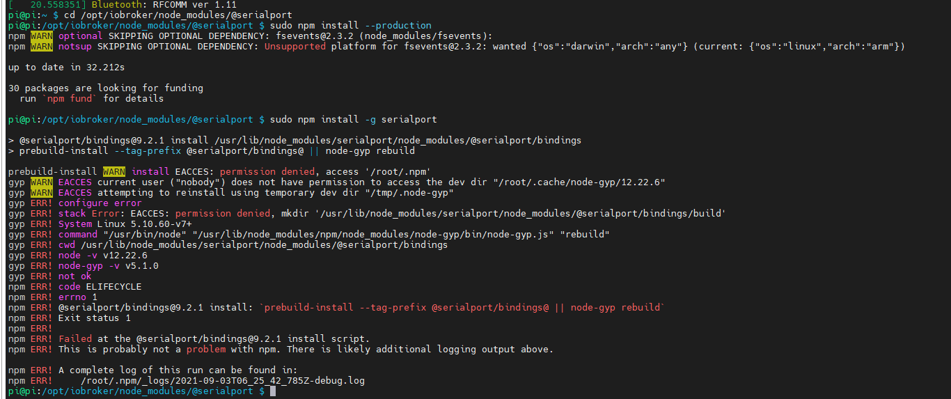 40845a54-d14d-44f5-bb31-58b928b89d84-image.png