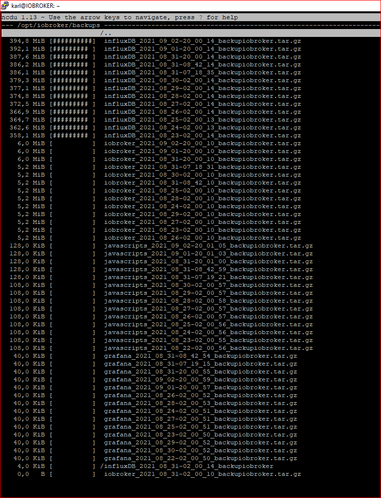 10cf6425-5c6e-488c-ac21-67fdadde8e5d-image.png