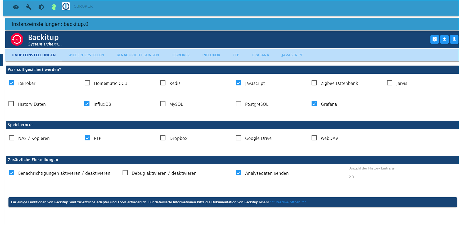 ab035686-088b-4baf-8844-ac45a018d7f0-image.png
