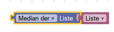 Median.png