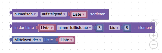 sort_cut_avg.png