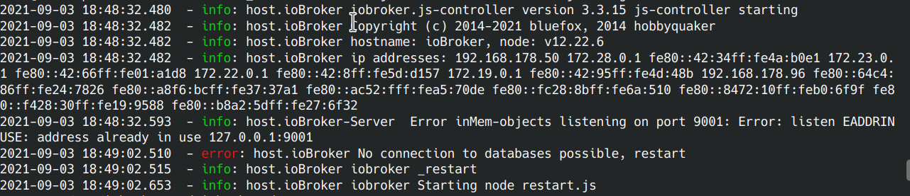 Screenshot_20210903_193430.png