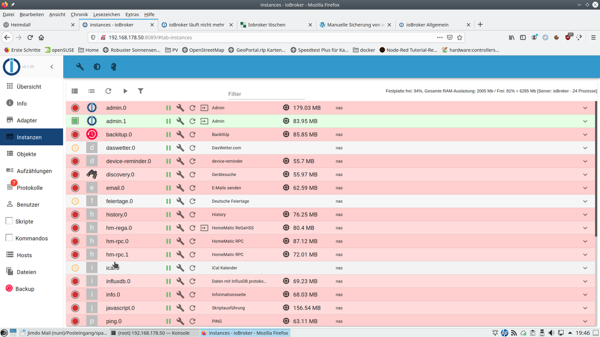 Screenshot_20210903_194607.png