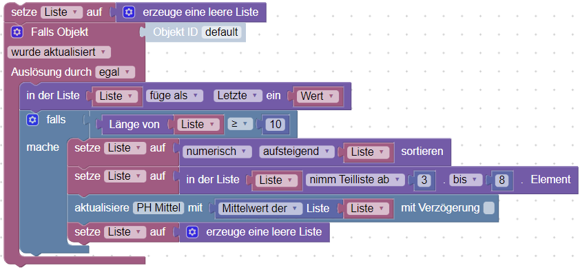 Bild_2021-09-03_213025.png
