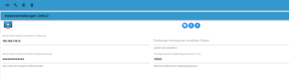 Zrzut ekranu 2021-09-3 o 22.22.35.png