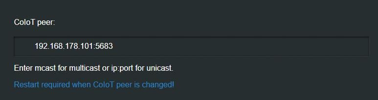 _1.jpg