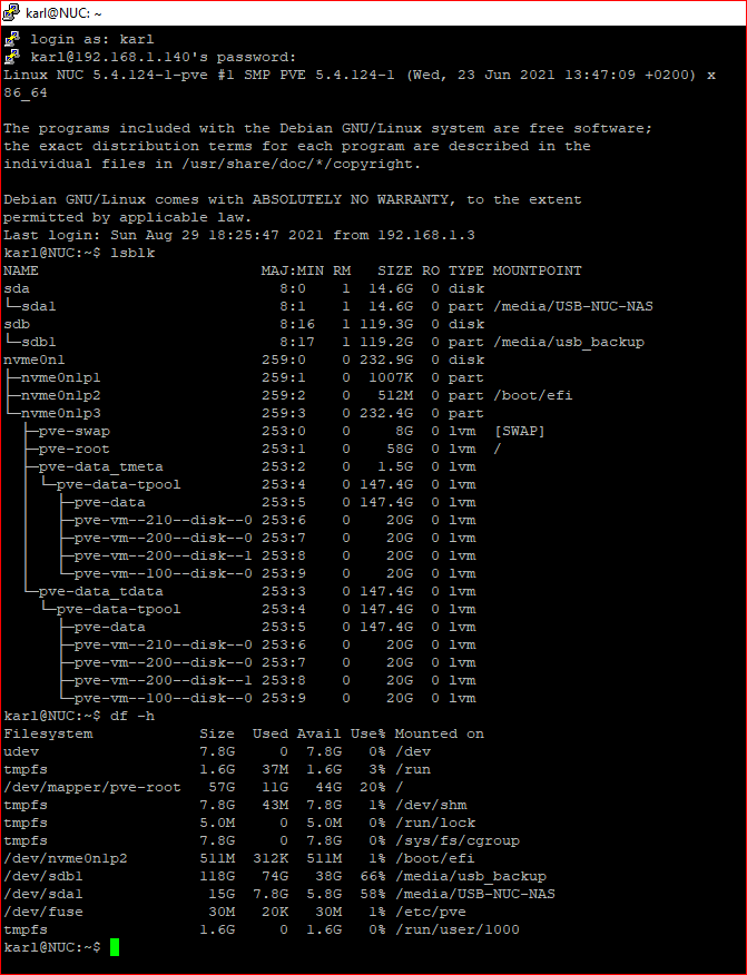 c2162414-093f-4700-8ceb-f5bcff5a365e-image.png