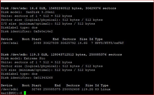 0b0c4ff0-98e0-429b-8149-acb7471fe18a-image.png