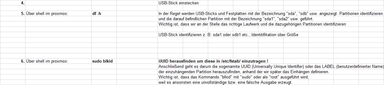 cb25e169-98ee-4b77-bfd6-322e00056c65-image.png