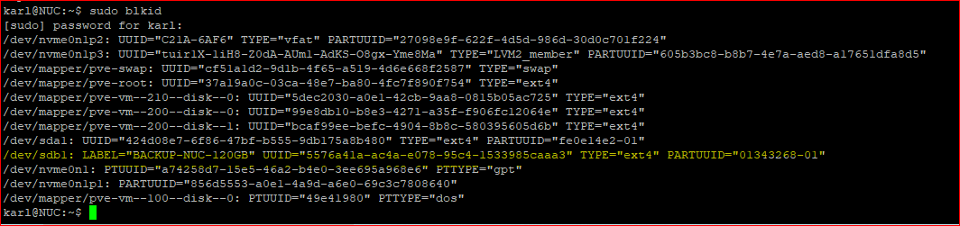 1c2a2ebe-24da-44a2-8c86-d2a5f66f303d-image.png