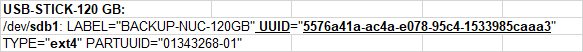 7c66777f-51af-4c56-a568-830ec6d2d650-image.png