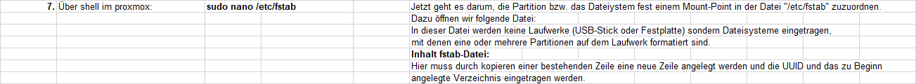 bad89fb8-687a-4331-a064-3efa819ce1f9-image.png
